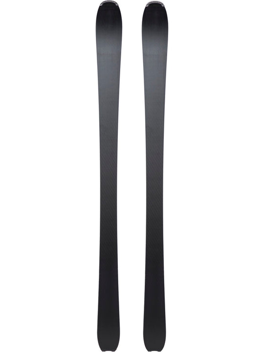 Narty DYNASTAR Speed 4X4 763 Ti + wiązania LOOK NX 12 Koncet GW - Adventure Sports
Narty DYNASTAR Speed 4X4 763 Ti + wiązania LOOK NX 12 Koncet GW - Adventure Sports