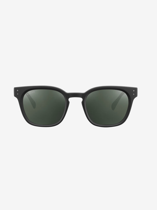 Okulary przeciwsłoneczne SOLAR Johnnie - cat.3 Polarized - Black
Okulary przeciwsłoneczne SOLAR Johnnie - cat.3 Polarized - Black