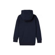 Bluza HELLY HANSEN K HH GRAPHIC HOODIE granatowy - Adventure Sports
Bluza HELLY HANSEN K HH GRAPHIC HOODIE granatowy - Adventure Sports