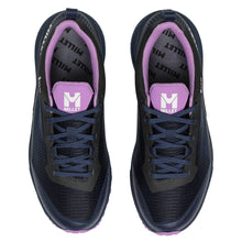 Buty MILLET W Wanaka Gtx Granatowy
Buty MILLET W Wanaka Gtx Granatowy