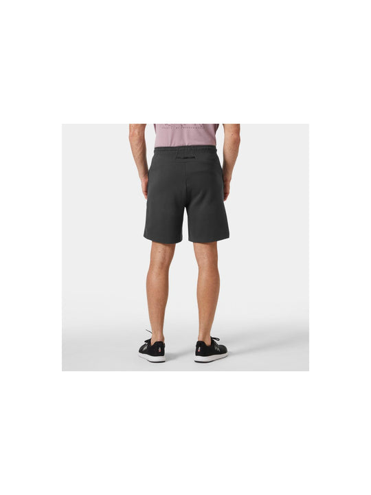 Szorty dresowe HELLY HANSEN HP TECH SWEAT SHORTS zielone - Adventure Sports
Szorty dresowe HELLY HANSEN HP TECH SWEAT SHORTS zielone - Adventure Sports