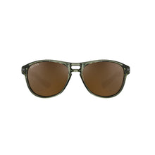 Okulary przeciwsłoneczne SOLAR Mundy - cat.3 Polarized - Translucent Green
Okulary przeciwsłoneczne SOLAR Mundy - cat.3 Polarized - Translucent Green
