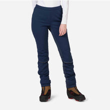 Spodnie Rossignol W Softshell Pant granatowy - Adventure Sports
Spodnie Rossignol W Softshell Pant granatowy - Adventure Sports