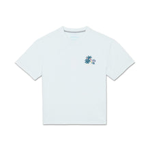 Koszulka damska VOLCOM Fa Bruno Lucas 2 Tee niebieski
Koszulka damska VOLCOM Fa Bruno Lucas 2 Tee niebieski