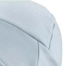 Czapka MILLET Power Stretch Ii Beanie Niebieski - TU - Adventure Sports
Czapka MILLET Power Stretch Ii Beanie Niebieski - TU - Adventure Sports