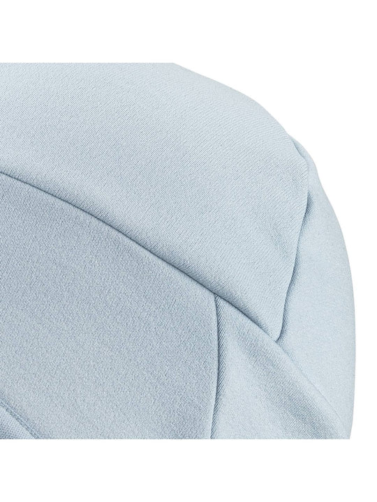 Czapka MILLET Power Stretch Ii Beanie Niebieski - TU - Adventure Sports
Czapka MILLET Power Stretch Ii Beanie Niebieski - TU - Adventure Sports