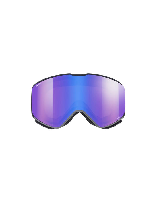 Gogle narciarskie JULBO Quickshift czarny Cat 1-3 High Contrast - XL - Adventure Sports
Gogle narciarskie JULBO Quickshift czarny Cat 1-3 High Contrast - XL - Adventure Sports