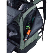 Plecak EVOC Gear Backpack 60 dark olive
Plecak EVOC Gear Backpack 60 dark olive