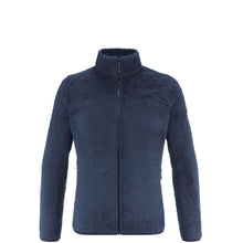 Polar MILLET M CHAMONIX HIGHLOFT JKT niebieski
Polar MILLET M CHAMONIX HIGHLOFT JKT niebieski