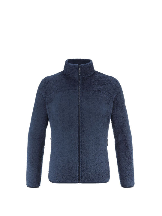 Polar MILLET M CHAMONIX HIGHLOFT JKT niebieski
Polar MILLET M CHAMONIX HIGHLOFT JKT niebieski