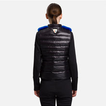 Kamizelka Rossignol W BEAM LIGHT - Adventure Sports
Kamizelka Rossignol W BEAM LIGHT - Adventure Sports