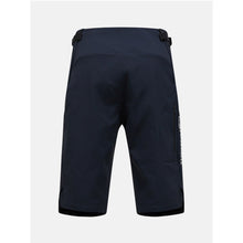 adventuresports szorty-peak-performance-w-trail-shorts-czarny-g80238020-050 detail1
adventuresports szorty-peak-performance-w-trail-shorts-czarny-g80238020-050 detail1