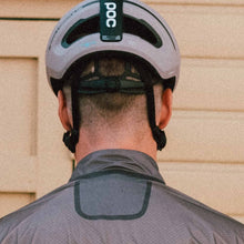 Kask Rowerowy POC OMNE AIR SPIN - rowerowy - Adventure Sports
Kask Rowerowy POC OMNE AIR SPIN - rowerowy - Adventure Sports