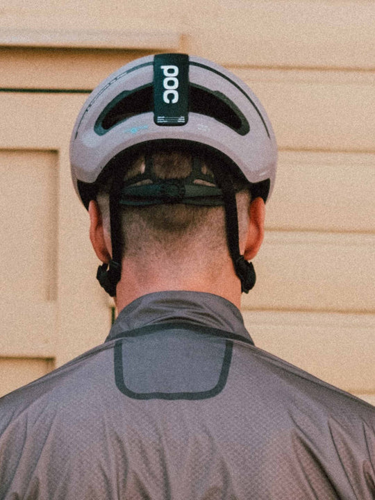 Kask Rowerowy POC OMNE AIR SPIN - rowerowy - Adventure Sports
Kask Rowerowy POC OMNE AIR SPIN - rowerowy - Adventure Sports