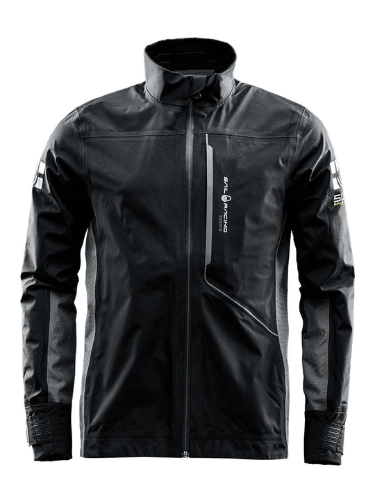 Kurtka męska SAIL RACING M Orca Hybrid Jacket czarna
Kurtka męska SAIL RACING M Orca Hybrid Jacket czarna