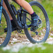 Buty rowerowe damskie NORTHWAVE Crossland Plus Wmn czarny - Adventure Sports
Buty rowerowe damskie NORTHWAVE Crossland Plus Wmn czarny - Adventure Sports