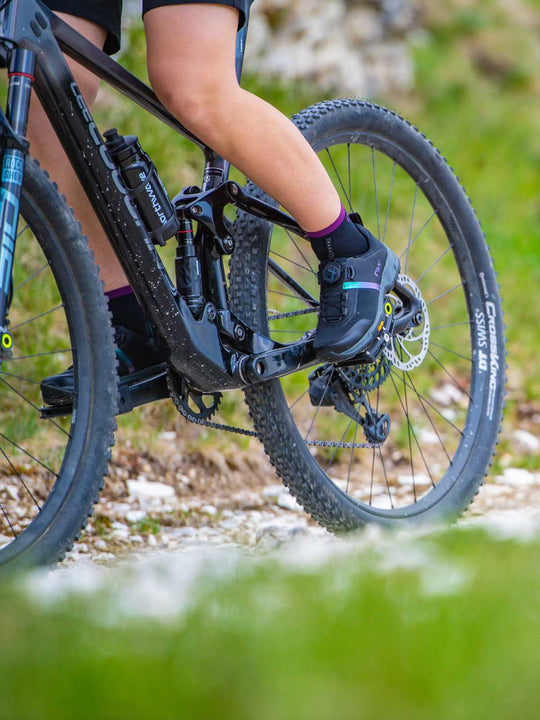 Buty rowerowe damskie NORTHWAVE Crossland Plus Wmn czarny - Adventure Sports
Buty rowerowe damskie NORTHWAVE Crossland Plus Wmn czarny - Adventure Sports