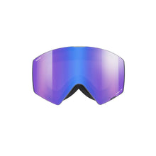 Gogle narciarskie JULBO Razor Edge czarny fotochtom Cat 1-3 High Contrast
Gogle narciarskie JULBO Razor Edge czarny fotochtom Cat 1-3 High Contrast