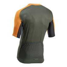Koszulka rowerowa NORTHWAVE Force Evo Jersey zielony - Adventure Sports
Koszulka rowerowa NORTHWAVE Force Evo Jersey zielony - Adventure Sports