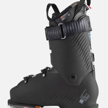 Buty narciarskie ROSSIGNOL HI-SPEED ELITE 120 LV GW czarny
Buty narciarskie ROSSIGNOL HI-SPEED ELITE 120 LV GW czarny