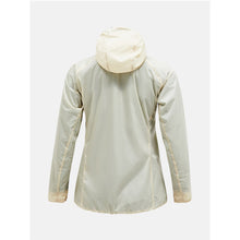 Kurtka skiturowa damska Peak Performance W Vislight Alpha Jacket beżowa - narciarska - Adventure Sports
Kurtka skiturowa damska Peak Performance W Vislight Alpha Jacket beżowa - narciarska - Adventure Sports