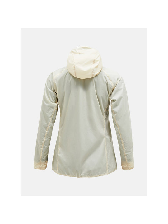 Kurtka skiturowa damska Peak Performance W Vislight Alpha Jacket beżowa - narciarska - Adventure Sports
Kurtka skiturowa damska Peak Performance W Vislight Alpha Jacket beżowa - narciarska - Adventure Sports