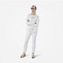 Bluza Rossignol W LOGO SWEAT FZ HOOD FL biały - Adventure Sports
Bluza Rossignol W LOGO SWEAT FZ HOOD FL biały - Adventure Sports