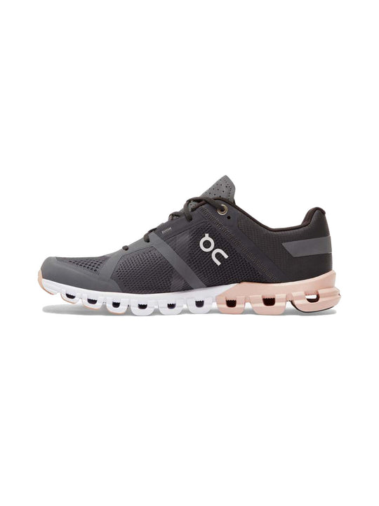 Buty ON RUNNING W CLOUDFLOW
Buty ON RUNNING W CLOUDFLOW