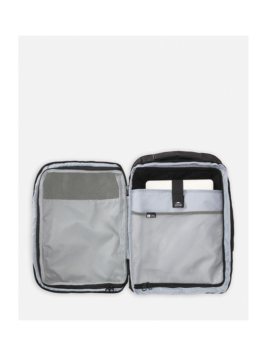 Torba RIP CURL F-Light Cabin 35L czarna
Torba RIP CURL F-Light Cabin 35L czarna