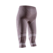 Legginsy termoaktywne damskie X-BIONIC Energy Accumulator Light Pants 3/4 Wmn
Legginsy termoaktywne damskie X-BIONIC Energy Accumulator Light Pants 3/4 Wmn