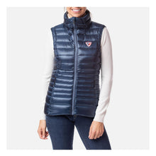 Kamizelka ROSSIGNOL W CLASSIC LIGHT VEST - Adventure Sports
Kamizelka ROSSIGNOL W CLASSIC LIGHT VEST - Adventure Sports