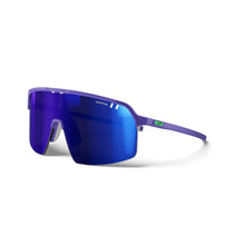 Okulary fotochromowe JULBO Intensity - Reactiv 1-3 HC - Purple/Gray/Green
Okulary fotochromowe JULBO Intensity - Reactiv 1-3 HC - Purple/Gray/Green