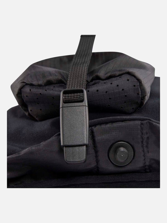 Kamizelka do biegania ROSSIGNOL R-Exp 10L Vest czarna
Kamizelka do biegania ROSSIGNOL R-Exp 10L Vest czarna