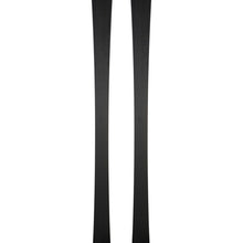 Narty DYNASTAR Speed Race + Wiązania SPX 14 Konect GW - Adventure Sports
Narty DYNASTAR Speed Race + Wiązania SPX 14 Konect GW - Adventure Sports