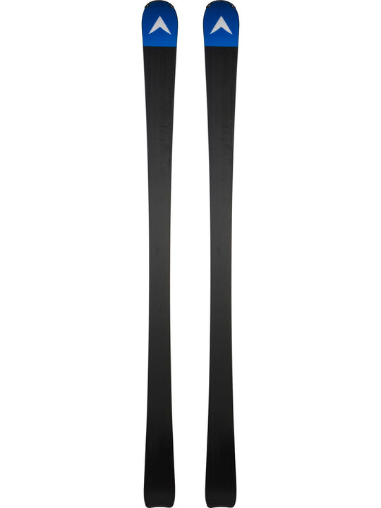 Narty DYNASTAR Speed Race + Wiązania SPX 14 Konect GW - Adventure Sports
Narty DYNASTAR Speed Race + Wiązania SPX 14 Konect GW - Adventure Sports