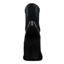 Skarpety damskie UYN W Run Fit - czarmy
Skarpety damskie UYN W Run Fit - czarmy