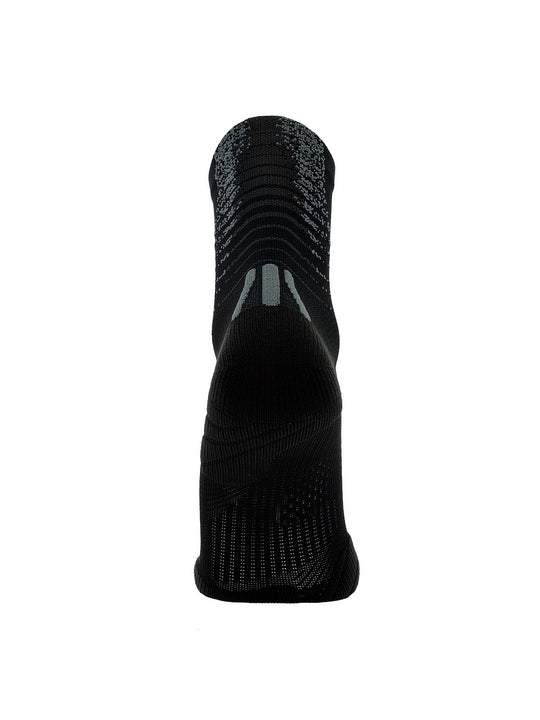 Skarpety damskie UYN W Run Fit - czarmy
Skarpety damskie UYN W Run Fit - czarmy