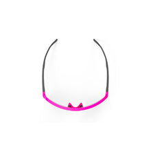 Okulary przeciwsłoneczne RUDY PROJECT Spinshield Air - różowy | Multilaser Red Cat.3 - TU - Adventure Sports
Okulary przeciwsłoneczne RUDY PROJECT Spinshield Air - różowy | Multilaser Red Cat.3 - TU - Adventure Sports