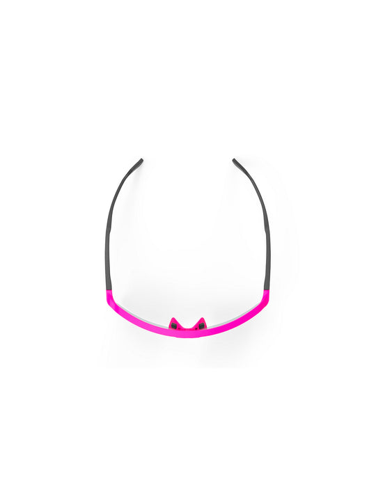 Okulary przeciwsłoneczne RUDY PROJECT Spinshield Air - różowy | Multilaser Red Cat.3 - TU - Adventure Sports
Okulary przeciwsłoneczne RUDY PROJECT Spinshield Air - różowy | Multilaser Red Cat.3 - TU - Adventure Sports