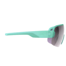 Okulary POC AIM - ONE SIZE - Adventure Sports
Okulary POC AIM - ONE SIZE - Adventure Sports