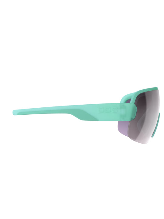 Okulary POC AIM - ONE SIZE - Adventure Sports
Okulary POC AIM - ONE SIZE - Adventure Sports