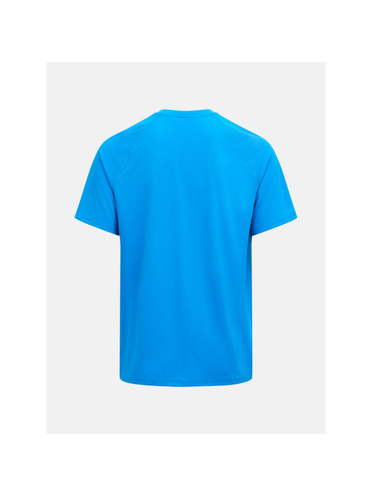 Koszulka męska PEAK PERFORMANCE Active Tee Men niebieska - Adventure Sports
Koszulka męska PEAK PERFORMANCE Active Tee Men niebieska - Adventure Sports