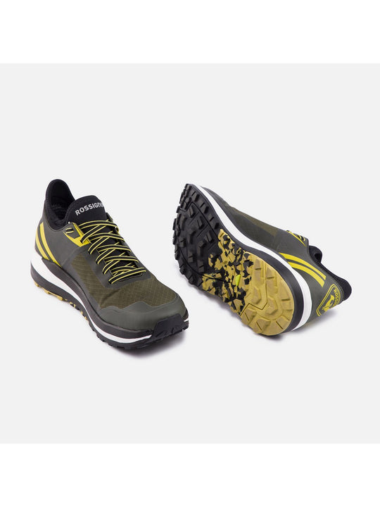 Męskie buty outdoor Rossignol Skpr Wp Acinus Leaf zielony - Buty sportowe - Adventure Sports
Męskie buty outdoor Rossignol Skpr Wp Acinus Leaf zielony - Buty sportowe - Adventure Sports