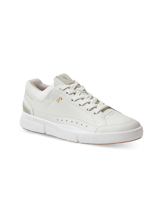 Buty ON W THE ROGER CENTRE COURT
Buty ON W THE ROGER CENTRE COURT