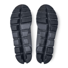 Buty ON RUNNING CLOUD WATERPROOF
Buty ON RUNNING CLOUD WATERPROOF