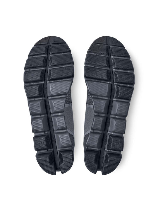 Buty ON RUNNING CLOUD WATERPROOF
Buty ON RUNNING CLOUD WATERPROOF