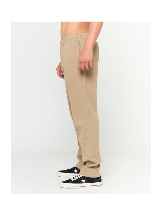 Spodnie RIP CURL CLASSIC SURF TWILL BEACH PANT zielone
Spodnie RIP CURL CLASSIC SURF TWILL BEACH PANT zielone