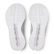 Buty damskie ON RUNNING W CLOUDNOVA - biały
Buty damskie ON RUNNING W CLOUDNOVA - biały