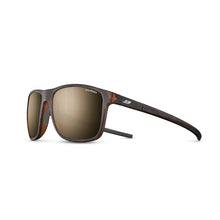 Okulary z polaryzacją JULBO The Streets brązowy | Spectron 3 Polarized - L - Adventure Sports
Okulary z polaryzacją JULBO The Streets brązowy | Spectron 3 Polarized - L - Adventure Sports