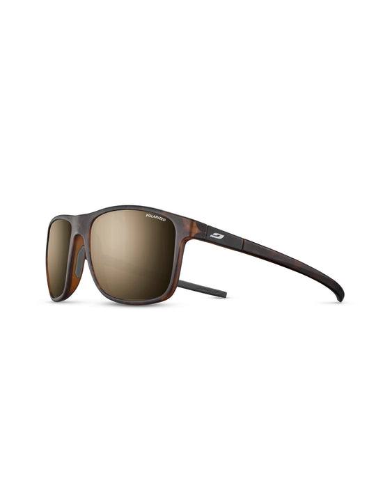 Okulary z polaryzacją JULBO The Streets brązowy | Spectron 3 Polarized - L - Adventure Sports
Okulary z polaryzacją JULBO The Streets brązowy | Spectron 3 Polarized - L - Adventure Sports